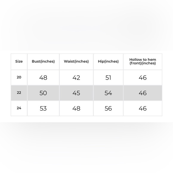 🆕Plus Size Custom Size Short Sleeve Ruffled V-Neck A-Line Lace Evening Dress - Picture 4 of 5